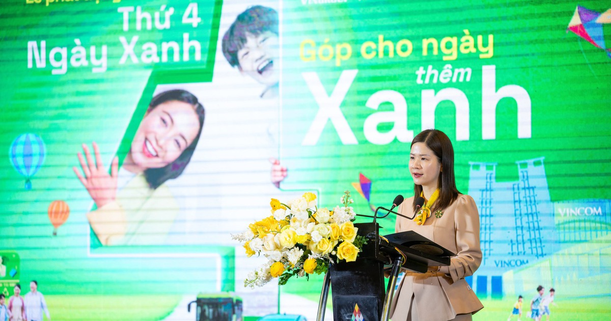 Đi taxi 'xanh' vào ngày thứ 4, giá cước có thể giảm tối đa trên 2 triệu