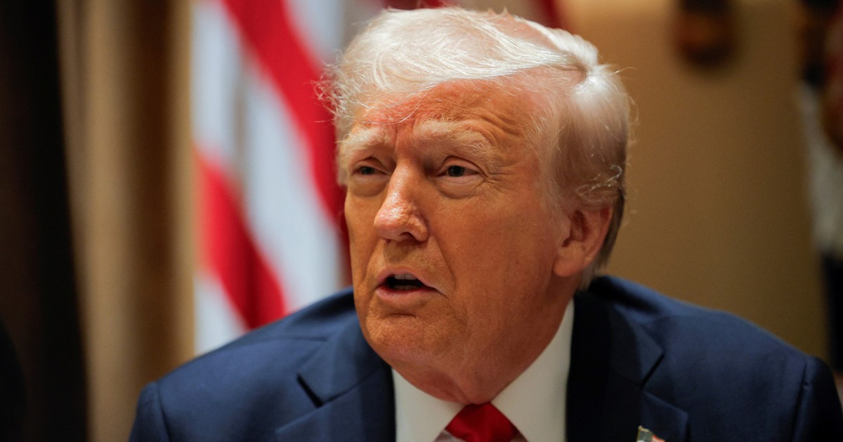 Ông Trump giữ 'mơ hồ chiến lược' về Đài Loan, đề cập 'quan ...