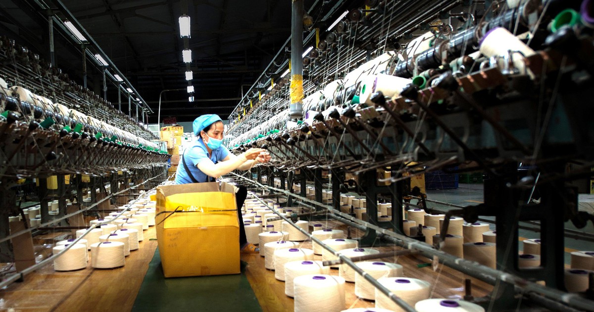 Công ty ‘khắt khe nhất’ được yêu thích đến lạ với nhiều người