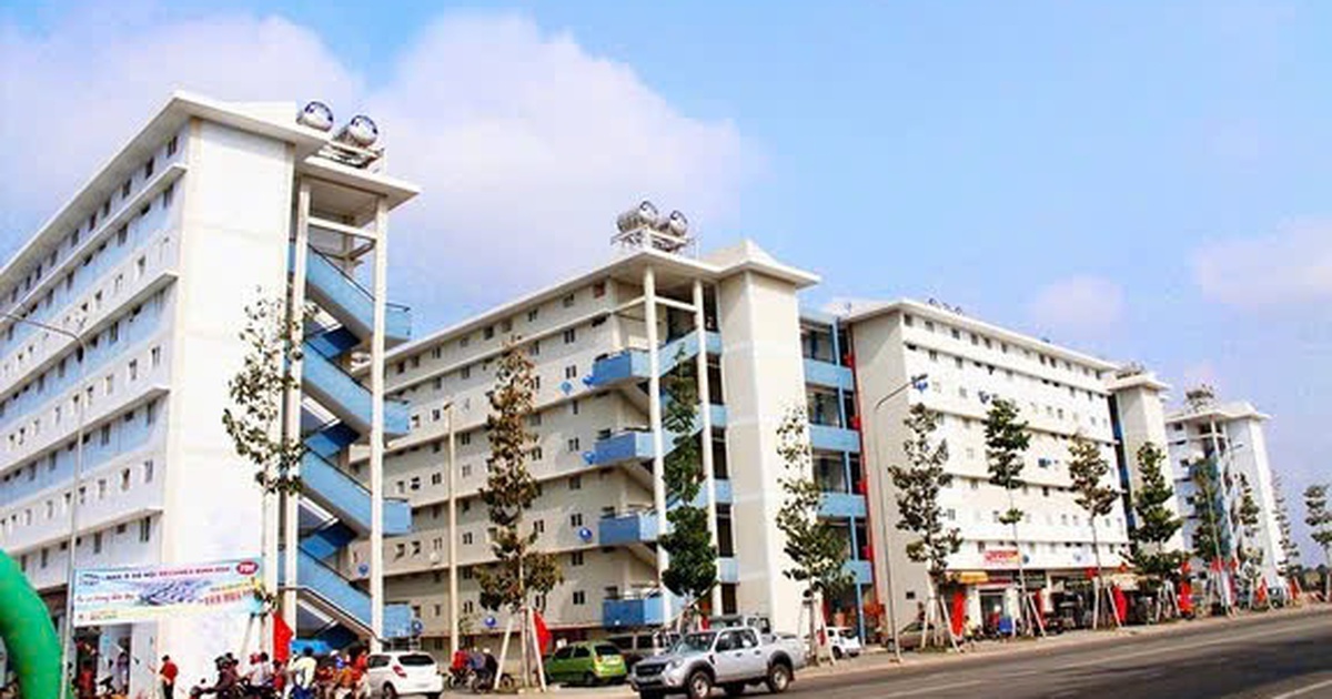 Luật nhà ở 2023 có hiệu lực khi nào - Cập nhật mới nhất về quy định sở hữu và quản lý nhà đất