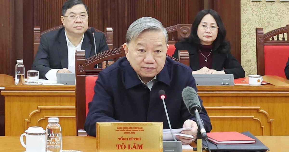 thanhnien.vn