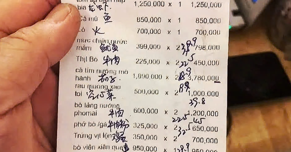 thanhnien.vn