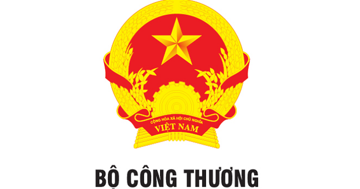 thanhnien.vn