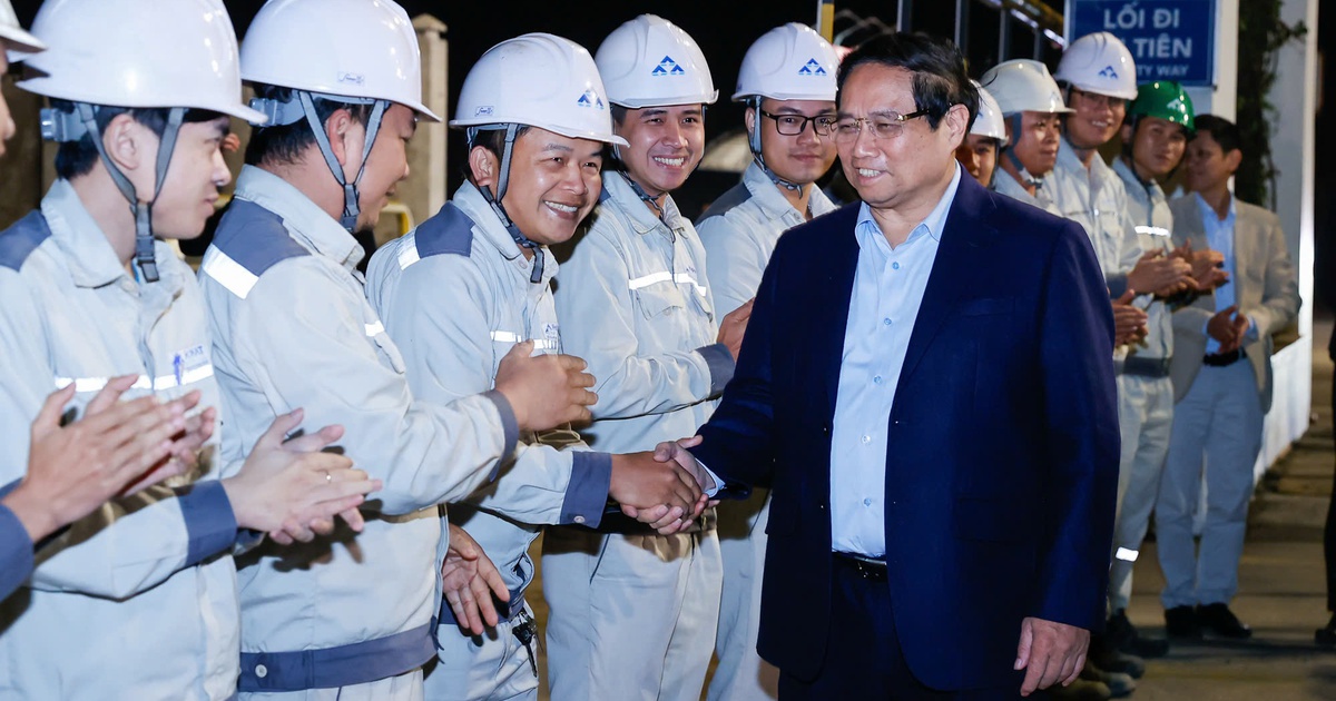 thanhnien.vn