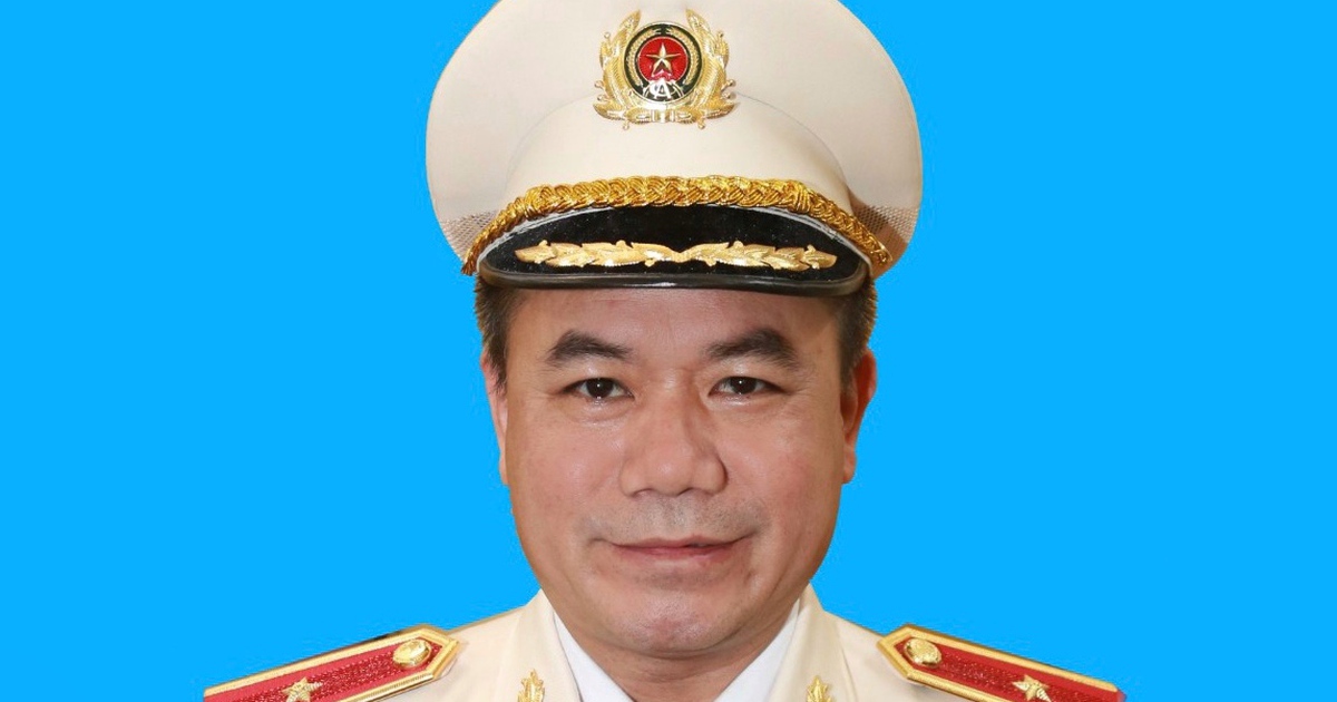 thanhnien.vn