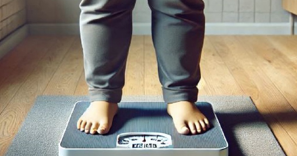 Những ai dễ bị gan nhiễm mỡ?