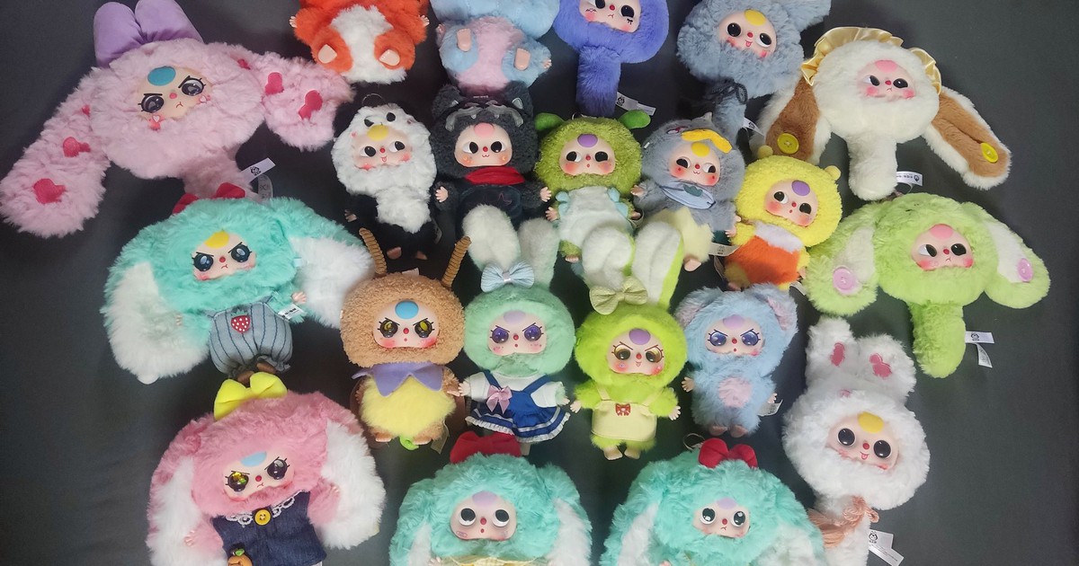 Choáng: Người Việt chi 150 tỉ để 'xé túi mù'