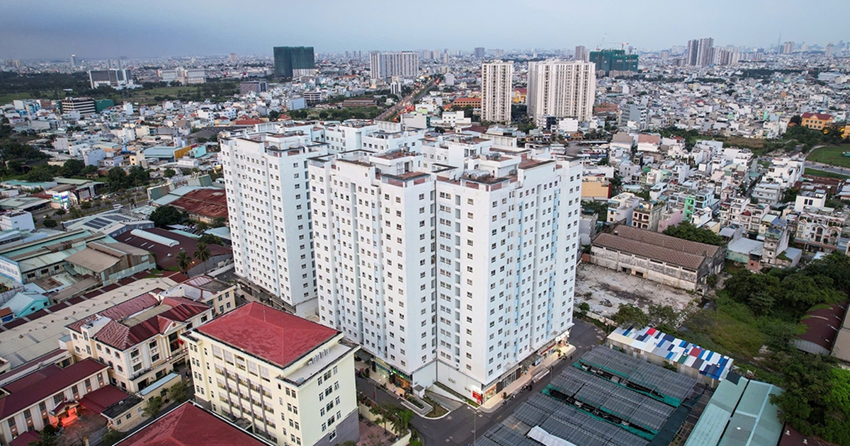 Tin tức đặc biệt trên báo in Thanh Niên 17.3.2025