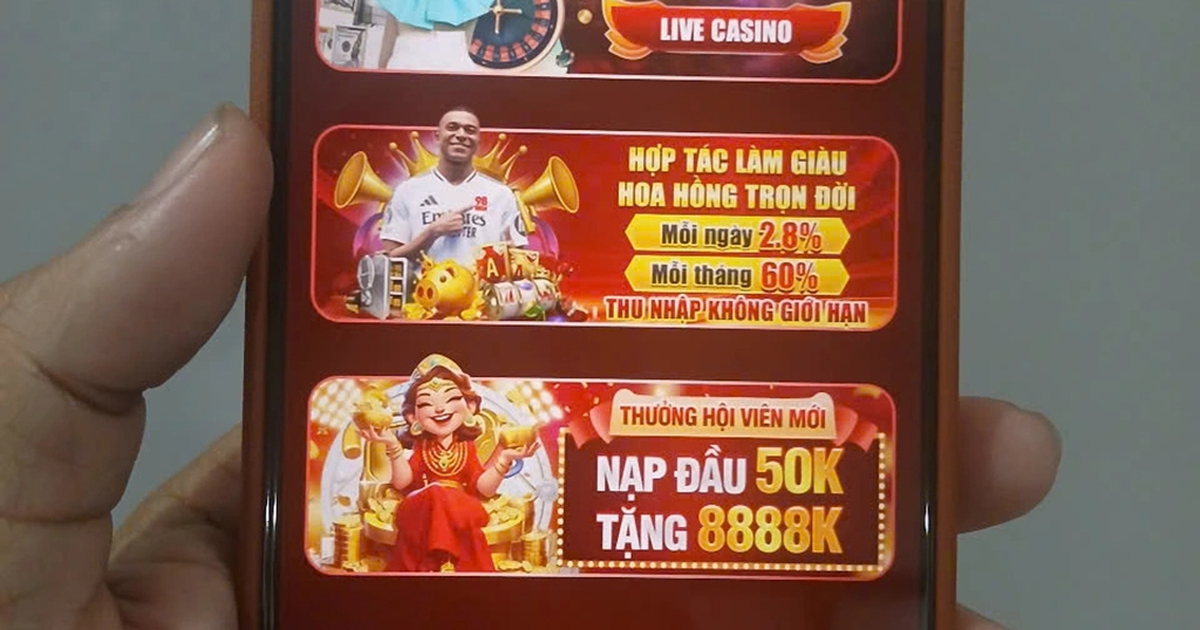 Tỷ lệ kèo nhà cái chuẩn - Cẩm nang giúp bạn kiếm tiền từ cá cược online