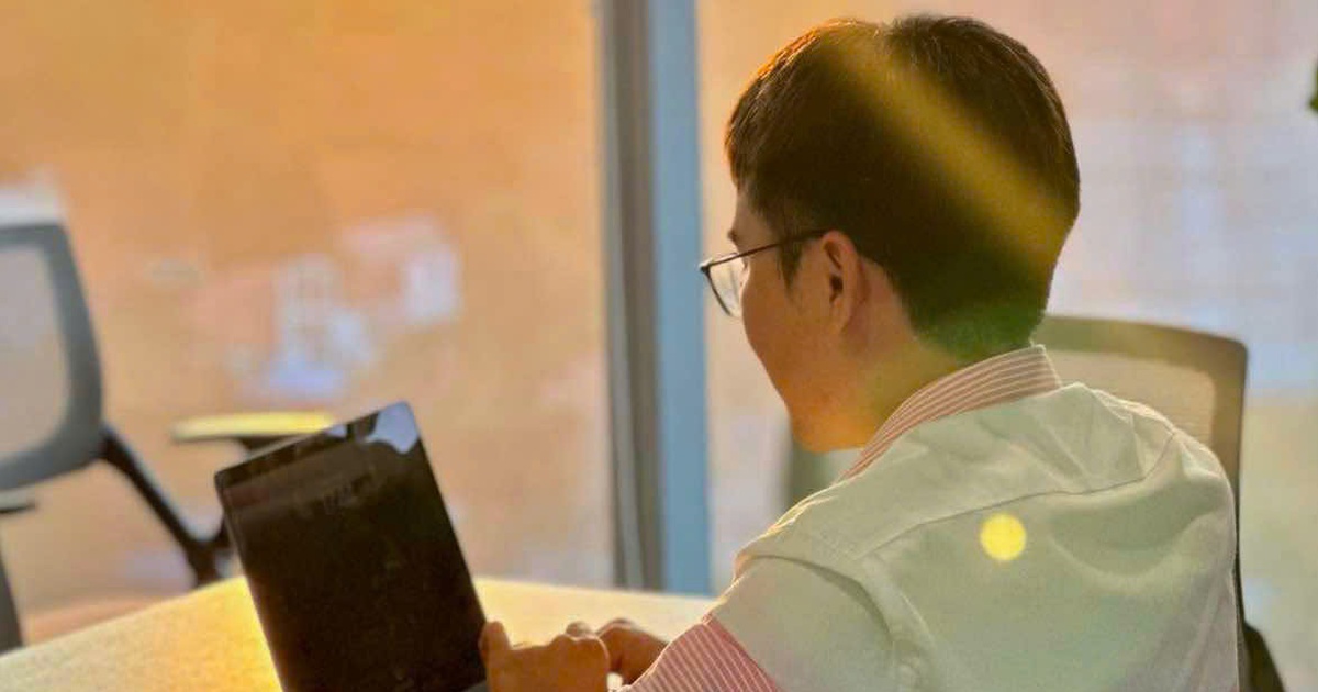 kỳ vọng cao, cơ hội hẹp và áp lực không nhỏ