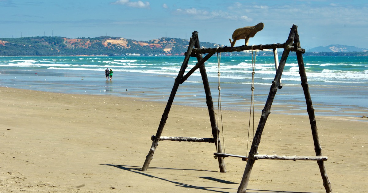 Cuộc đời đôi khi niềm hạnh phúc chỉ giản đơn thế thôi...