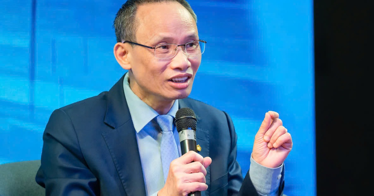 thanhnien.vn