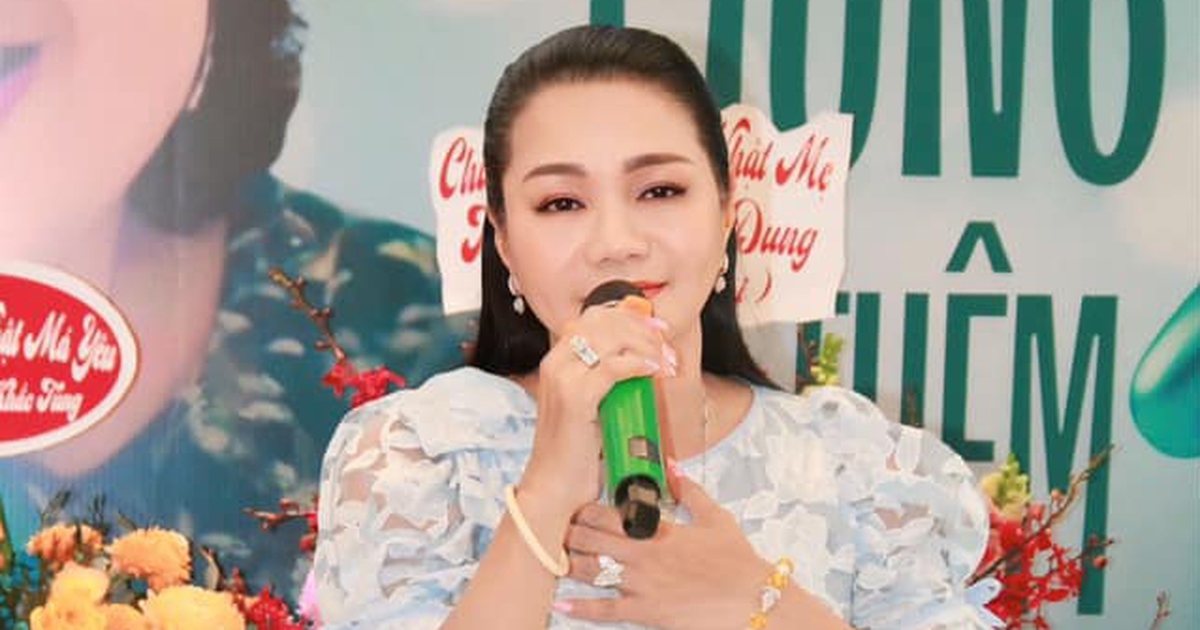Showbiz 21.3: Ngọc Huyền làm rõ phát ngôn liên quan Quý Bình; Đăng Khôi tung MV mới