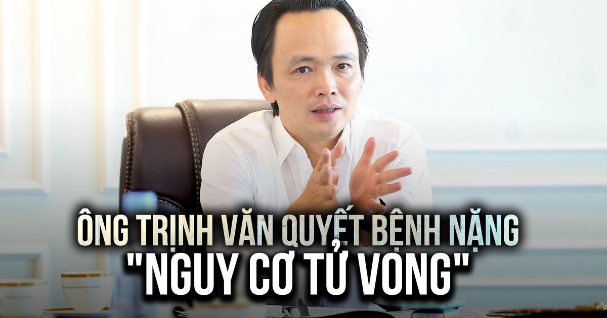 thanhnien.vn