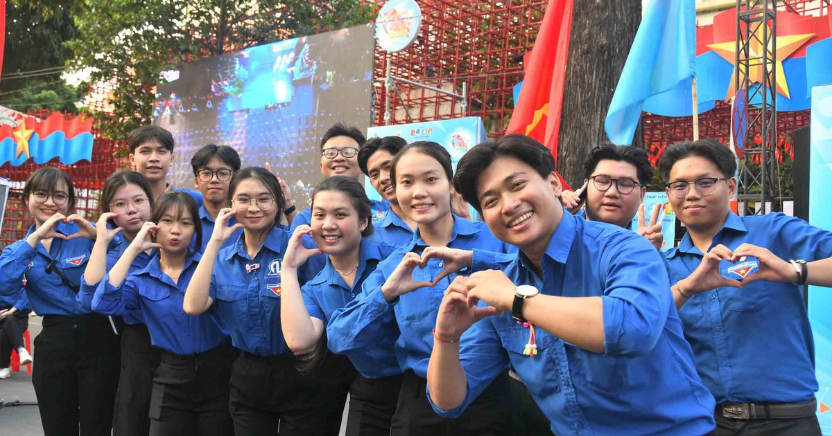 thanhnien.vn