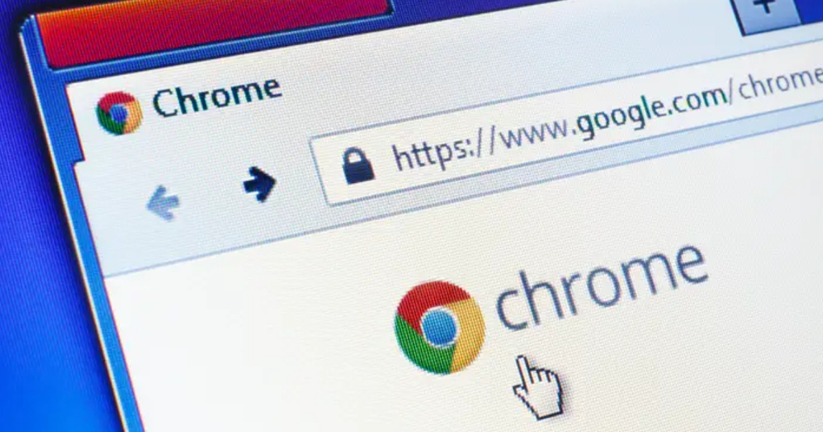 Người dùng máy tính Intel và AMD gặp khó khi cài đặt Chrome