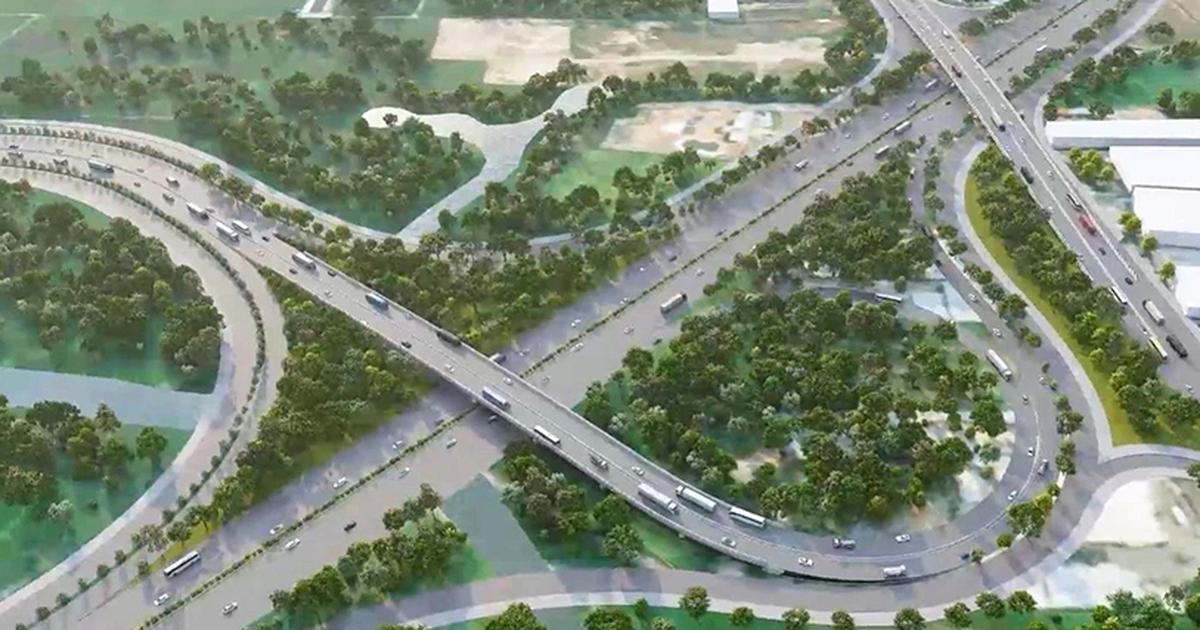 Đừng để tái diễn bệnh chậm tiến độ