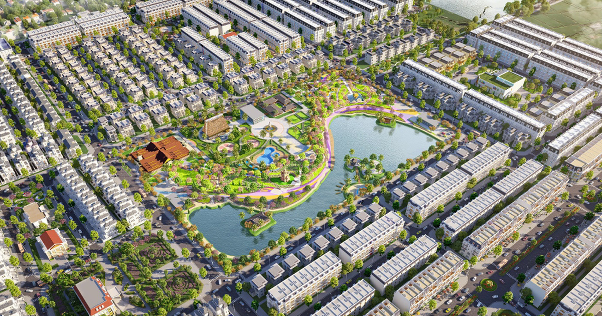Chờ đợi cú bắt tay chiến lược giữa Tập đoàn An Huy và Casa Strategy