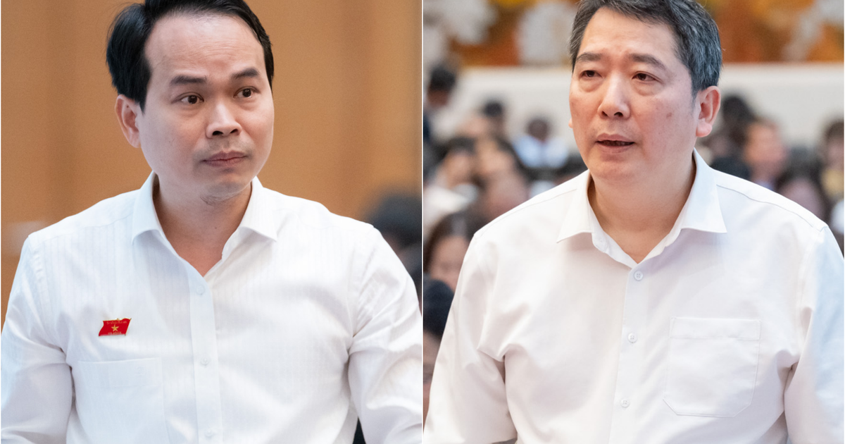 Đại biểu lo tăng thuế rượu, bia sẽ thất thu, Bộ Tài chính nói phải chấp nhận