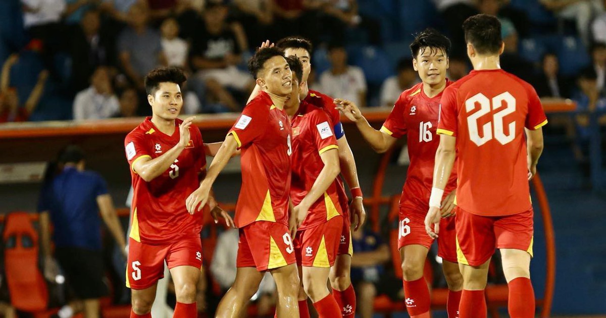 Tại sao ông Kim Sang-sik tự khen chính mình: Vì nhân vật này đã chơi quá hay!