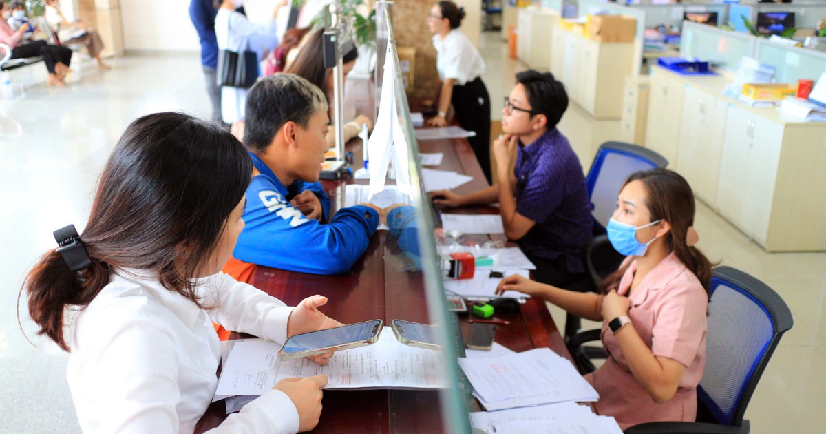 Cha mẹ bao nhiêu tuổi mới được tính là người phụ thuộc giảm trừ gia cảnh?
