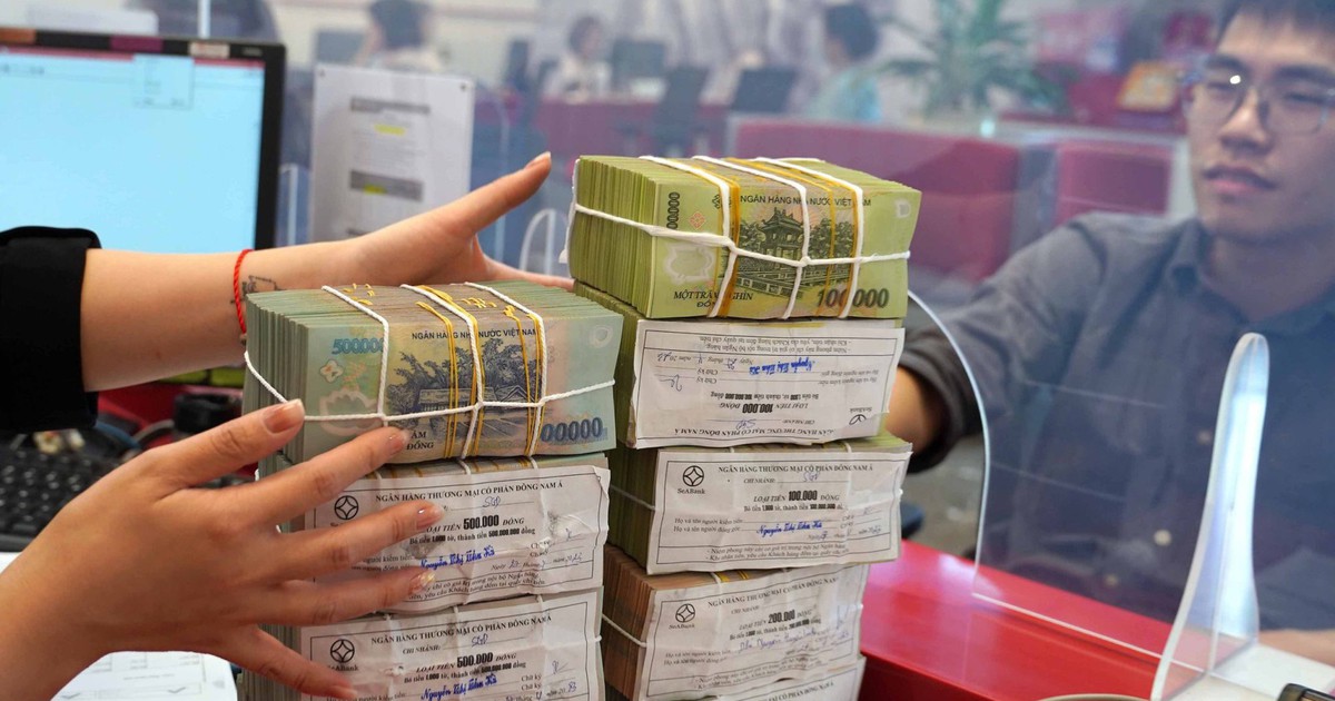 Sàn thương mại điện tử nộp thay thuế thu nhập cá nhân cho người bán ra sao?