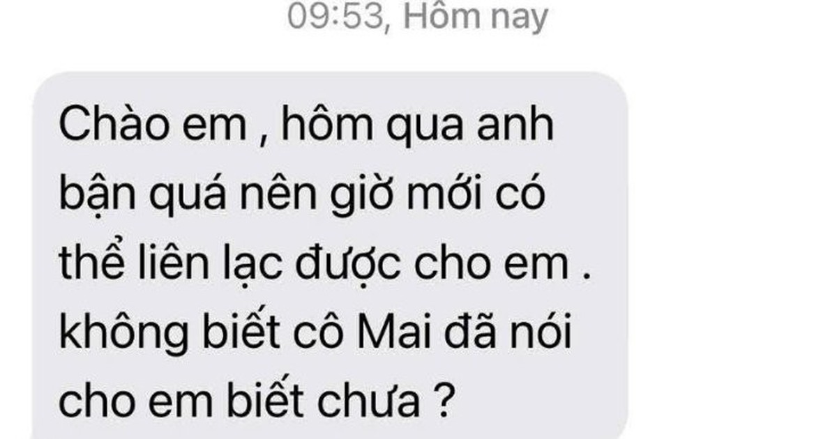 Chiêu lừa đảo nhắm vào nữ giới đang rộ lên