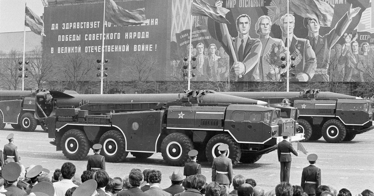 Đặc sứ của ông Trump nói gì về vũ khí hạt nhân của Ukraine?