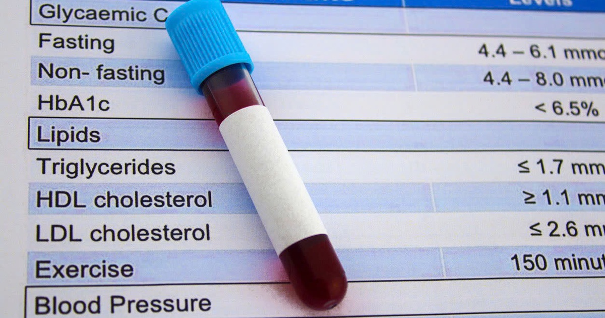 Phát hiện món ăn vặt giúp hạ cholesterol, cực tốt cho tim