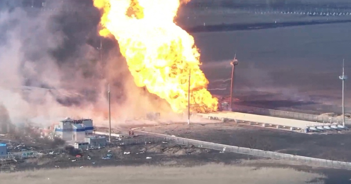 Chiến sự Ukraine ngày 1.129: Nga-Ukraine khó giữ cam kết ngừng bắn hạn chế?