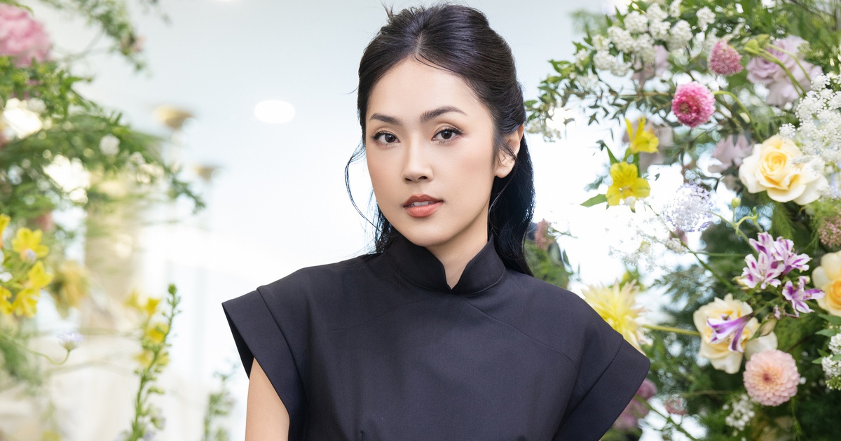 Lựa chọn trang phục phù hợp khi đi sự kiện