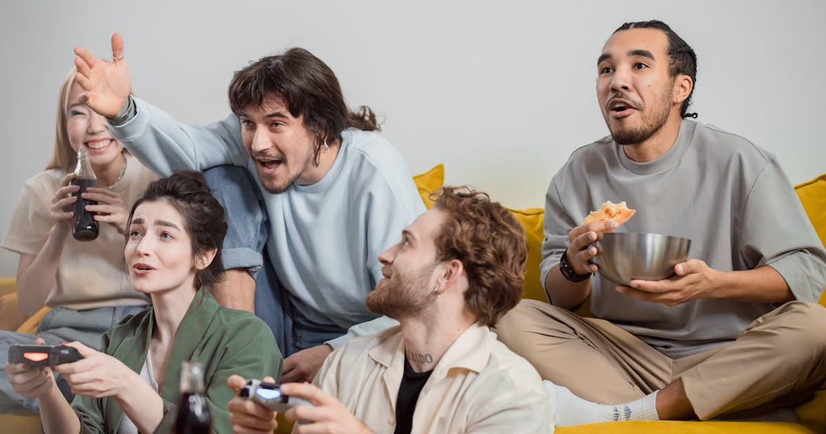 Nintendo ra mắt 'thẻ ảo', người chơi dễ dàng cho bạn bè mượn game