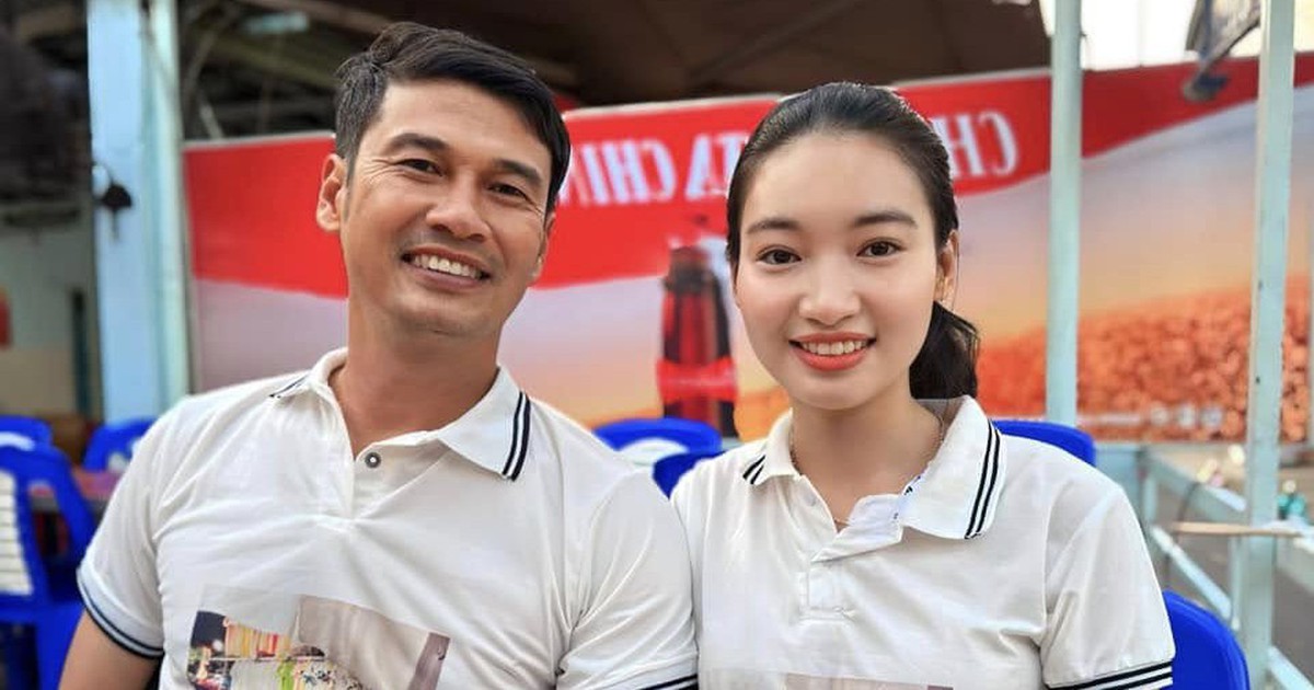 Showbiz 28.3: Hôn nhân của Tiết Cương và vợ trẻ, Thái Châu nhắc về 'vua nhạc sến'
