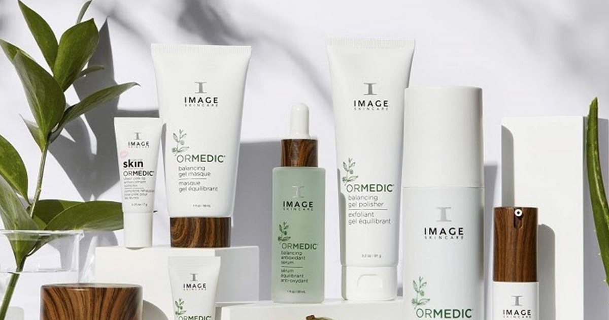 Review Image Ormedic có tốt không và top 5 sản phẩm bán chạy hàng đầu hiện nay