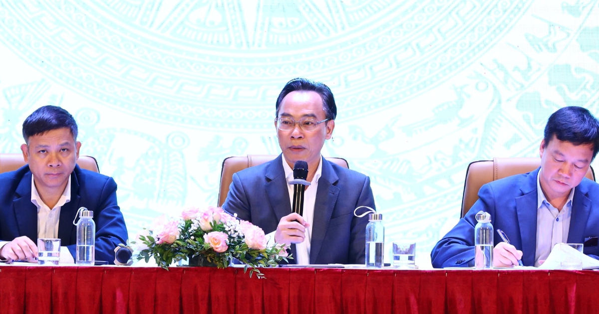 Tuyển sinh đại học 2025: Dự kiến thí sinh không cần chọn phương thức xét tuyển