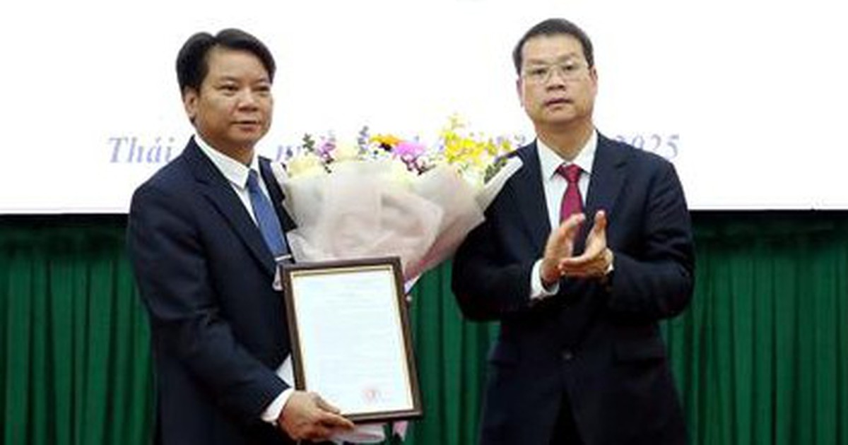 thanhnien.vn