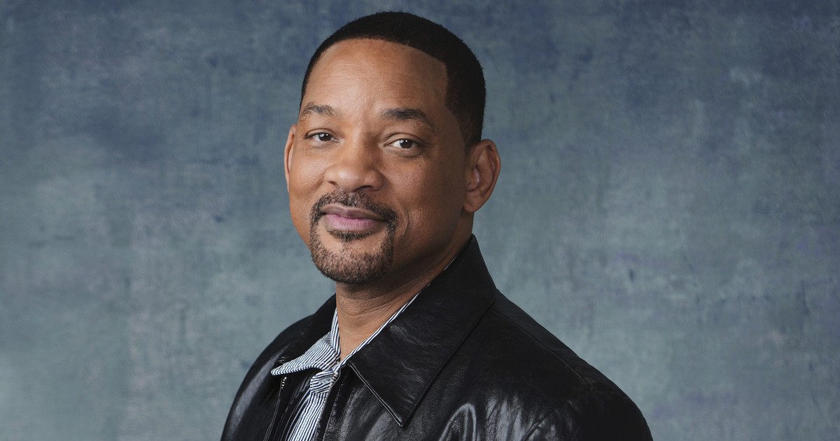 Will Smith sau 3 năm bị 'ghẻ lạnh' vì cú tát chấn động tại Oscar
