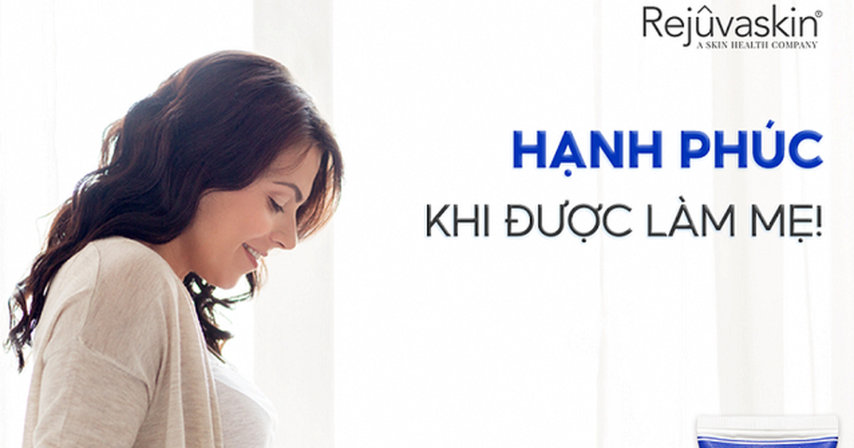 Góc giải đáp: Sẹo mổ đẻ có hết được hoàn toàn mà không cần xâm lấn?