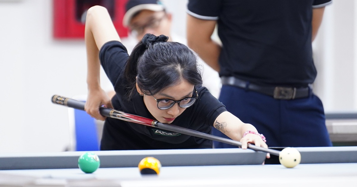 Vì cuộc sống đâu dễ dàng, nên hãy chọn lựa rõ ràng Vì cuộc sống đâu dễ dàng, nên hãy chọn lựa rõ ràng