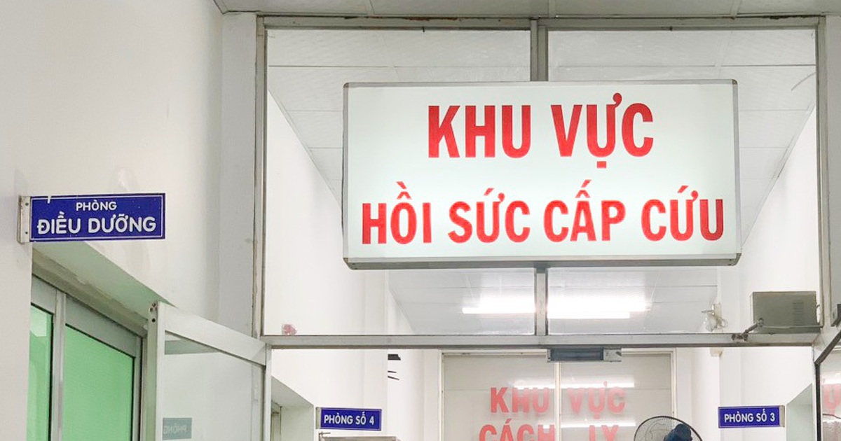 Vụ ngộ độc rượu sơ ri: 6 người uống hơn 3 lít rượu