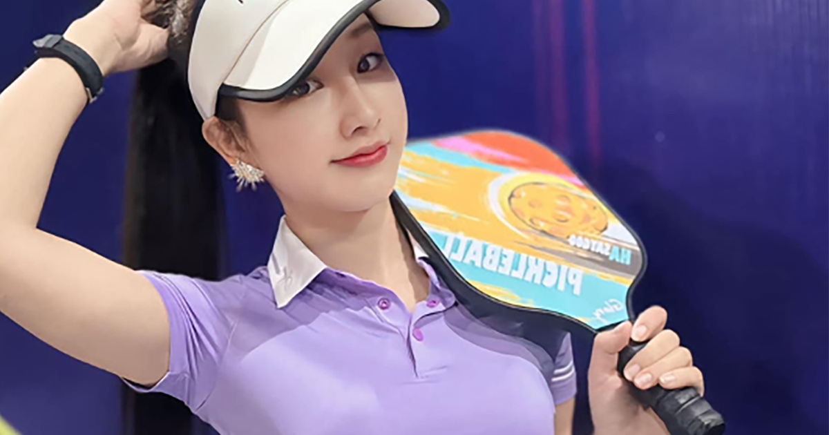 Hot tiktoker Hà Duyên quyết định nâng ngực