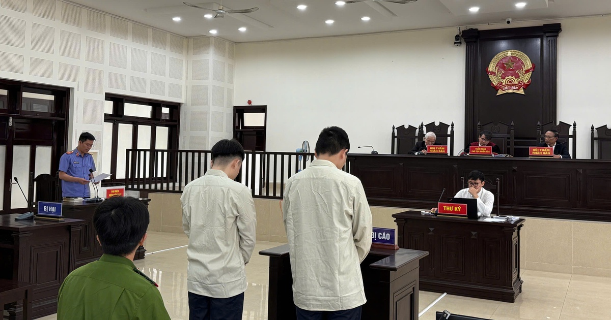 Mang ma túy đi bán nhưng khách đổi ý không mua, vẫn phải lãnh án tù