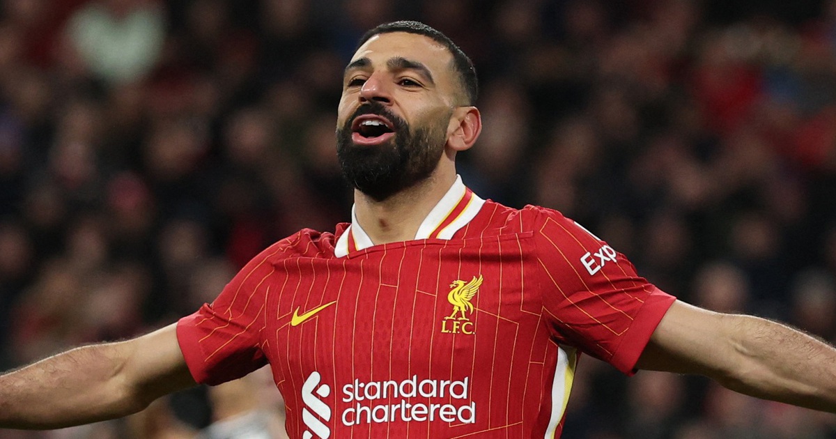 Các đội Champions League nhận tiền thưởng khủng: Vòng knock-out tăng thêm bao nhiêu?