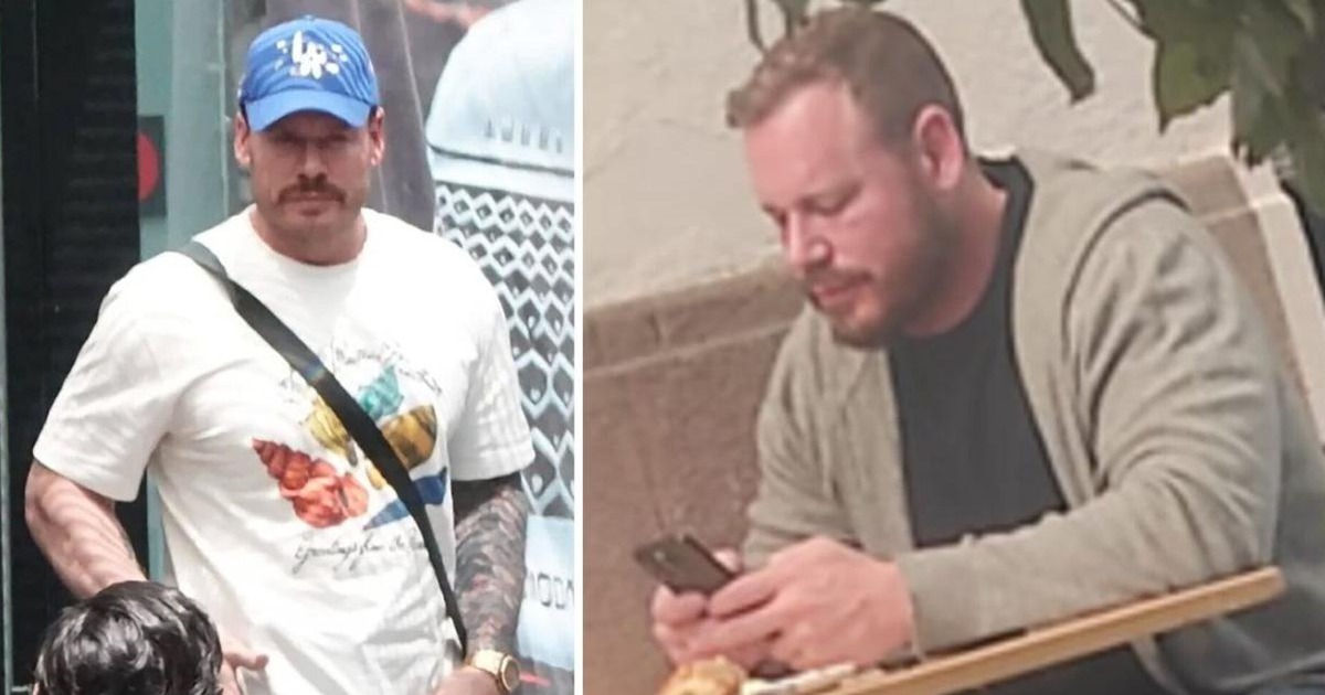 Vận động viên trượt ván trở thành trùm ma túy, bị Mỹ truy nã