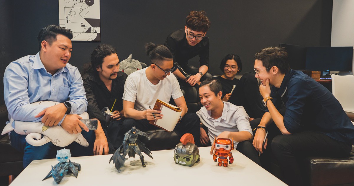 ‘Độc lạ’ công ty cho nhân viên làm 6 tiếng rưỡi đồng hồ/ngày, tan làm lúc 15 giờ 45