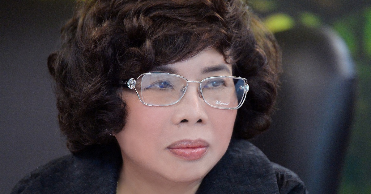 'Sử dụng dữ liệu vào sản xuất là điều bắt buộc trong kỷ nguyên mới'