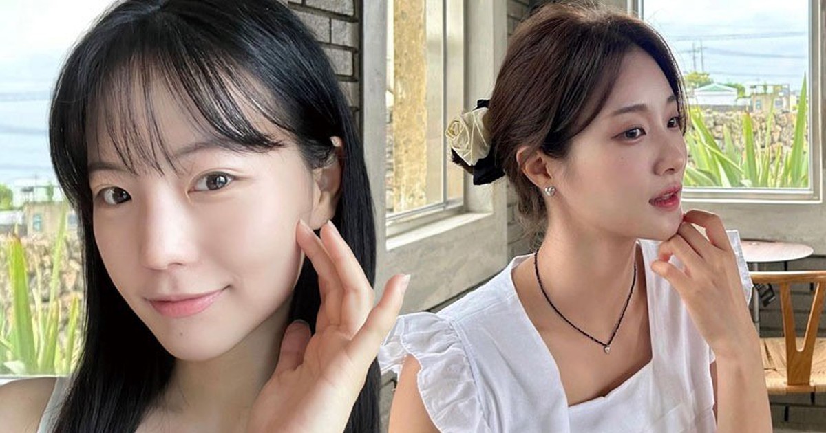 Top 11 kem chống nắng cho da mụn thoáng mịn, top 2 khiến gen Z ‘phát cuồng’
