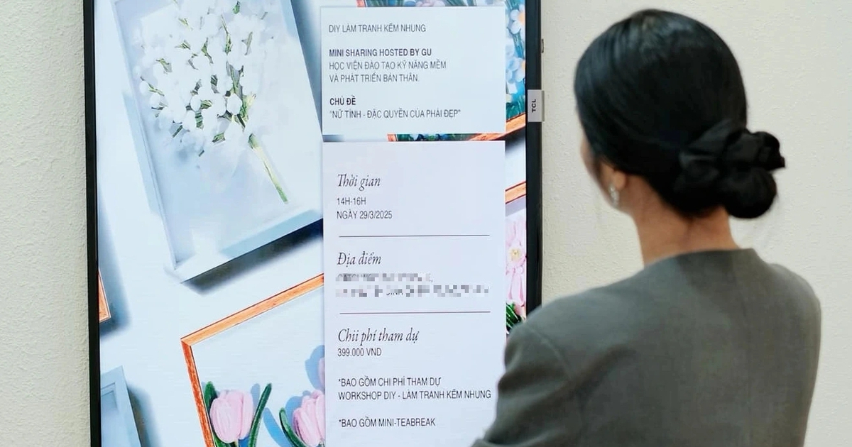 Khởi nghiệp một mình, có dễ thành công?