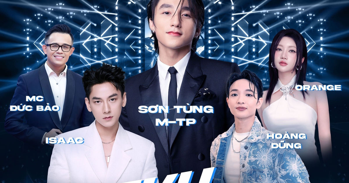 thanhnien.vn