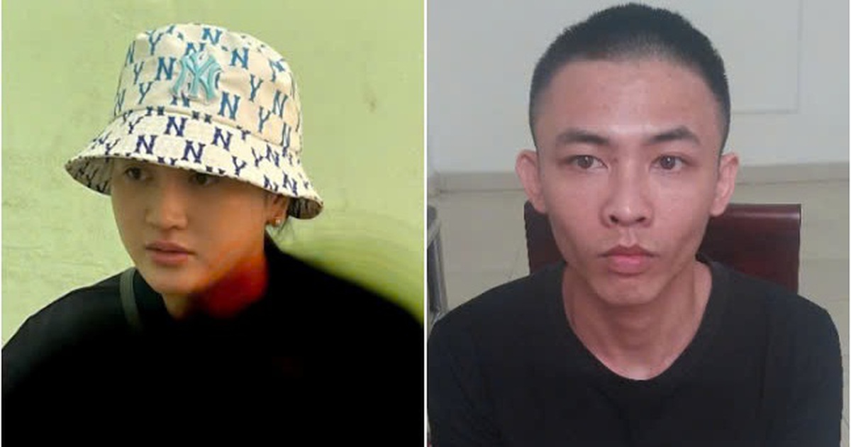 Bắt 2 bị can lừa bán nhiều người sang Tam giác vàng